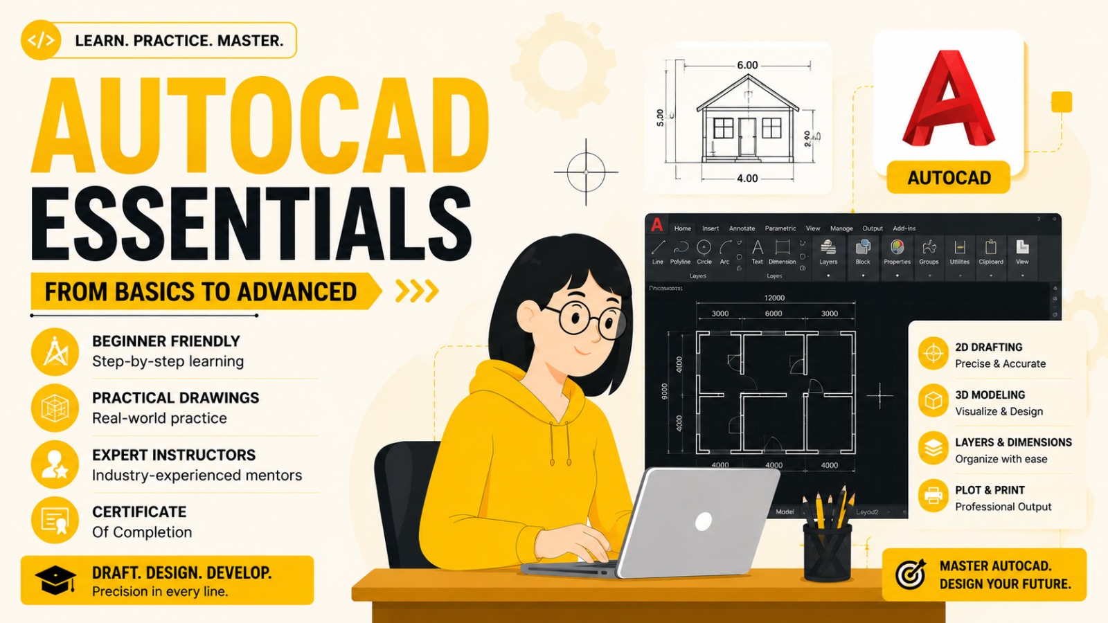 NCITS | Professional Training & Certification Portal
